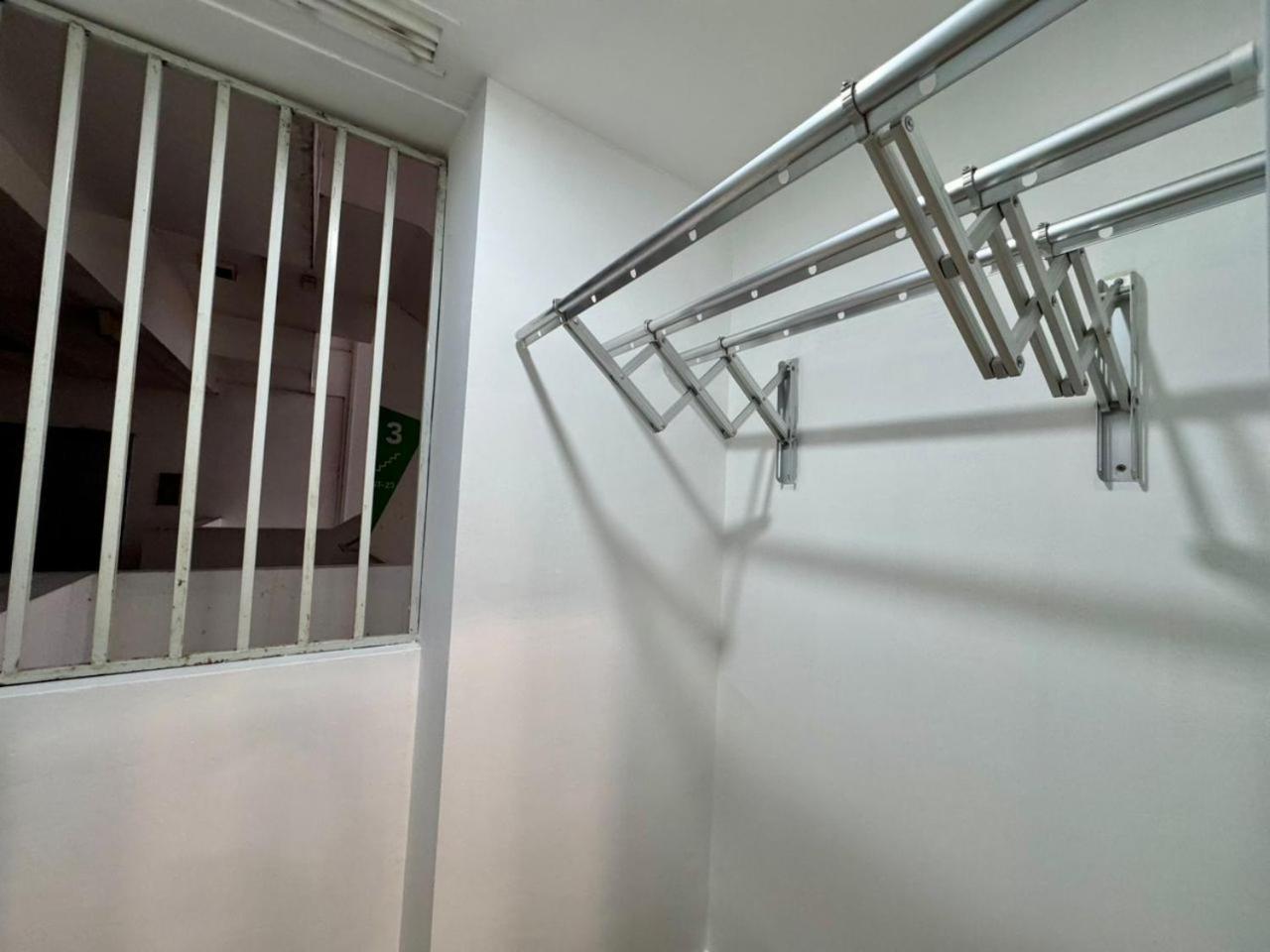 Sa Sutera Avenue Homestay Opposite Imago Kk Kota Kinabalu Zewnętrze zdjęcie